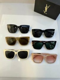 Picture of YSL Sunglasses _SKUfw53494296fw
